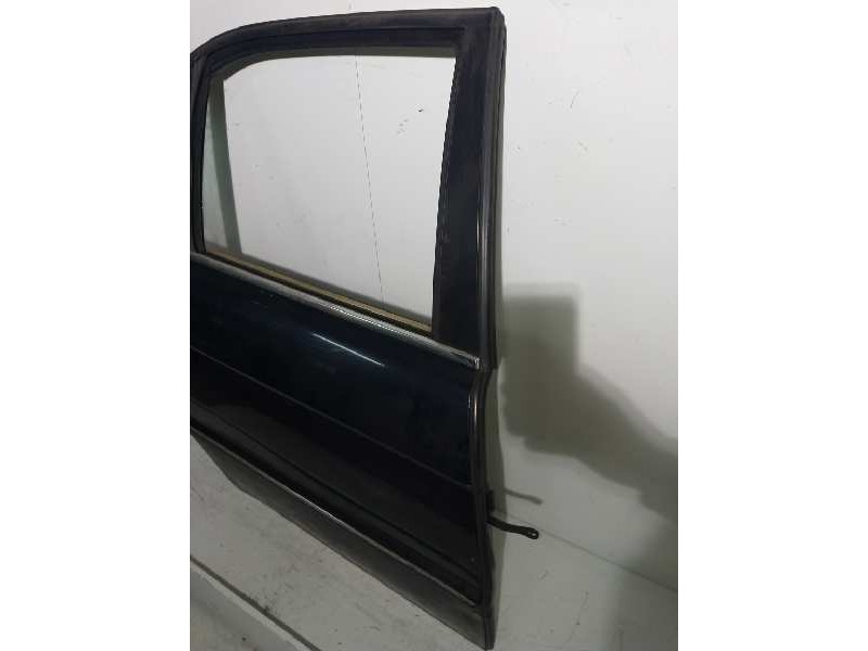 Recambio de puerta trasera derecha para bmw serie 7 (e38) referencia OEM IAM   