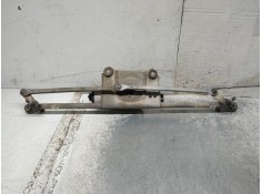 Recambio de motor limpia delantero para jeep gr.cherokee (wj/wg) 2.7 crd limited referencia OEM IAM    2