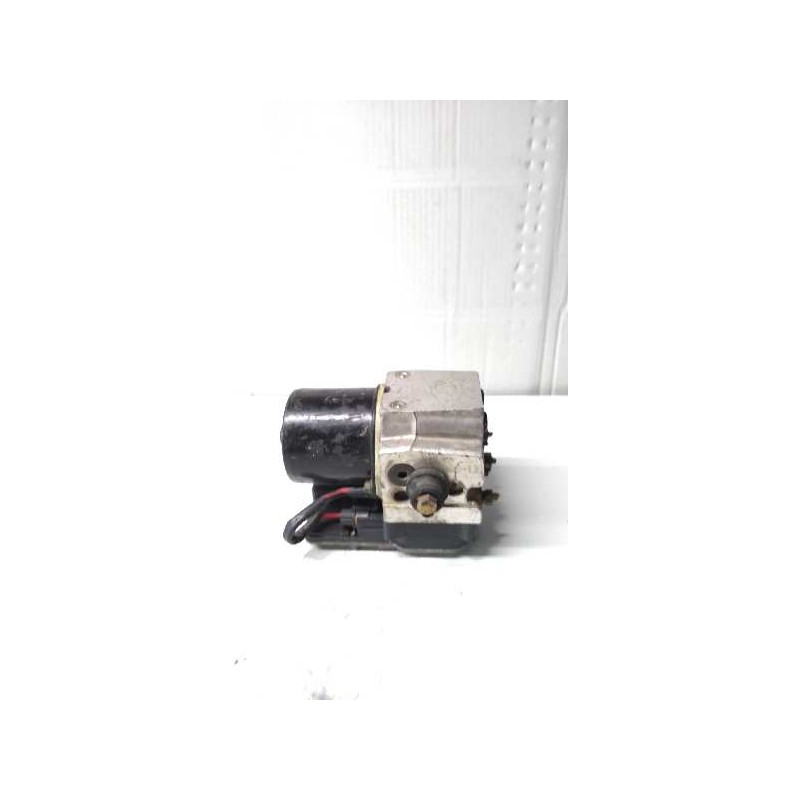 Recambio de abs para kia sportage 2.0 turbodiesel cat referencia OEM IAM AC90640477AIP  
