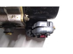 Recambio de abs para kia sportage 2.0 turbodiesel cat referencia OEM IAM AC90640477AIP   2