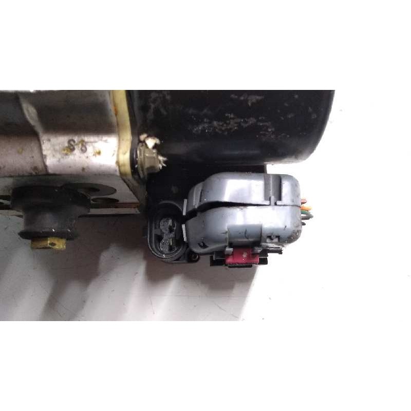 Recambio de abs para kia sportage 2.0 turbodiesel cat referencia OEM IAM AC90640477AIP   Recambio de abs para kia sportage 2.0 turbodiesel cat referencia OEM IAM AC90640477AIP