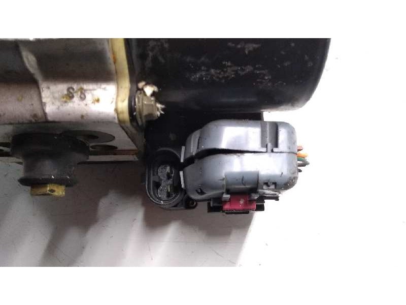 Recambio de abs para kia sportage 2.0 turbodiesel cat referencia OEM IAM AC90640477AIP   Recambio de abs para kia sportage 2.0 turbodiesel cat referencia OEM IAM AC90640477AIP