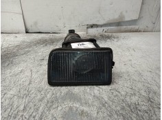 Recambio de faro antiniebla izquierdo para bmw serie 5 berlina (e34) 525tds referencia OEM IAM 13466700LI  