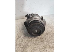 Recambio de compresor aire acondicionado para mazda 3 lim. () center-line referencia OEM IAM F500JUBCA08 KK1A488 