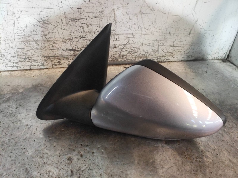 Recambio de retrovisor izquierdo para citroen c-elysée shine referencia OEM IAM   ELECTRICO