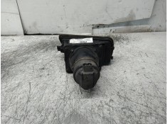 Recambio de faro antiniebla izquierdo para bmw serie 5 berlina (e34) 525tds referencia OEM IAM 13466700LI   2