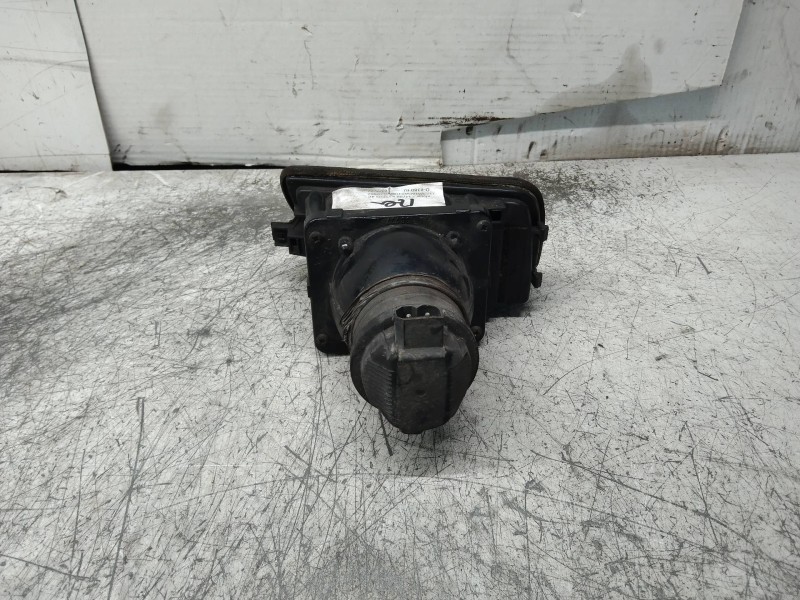 Recambio de faro antiniebla izquierdo para bmw serie 5 berlina (e34) 525tds referencia OEM IAM 13466700LI  