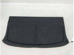 Recambio de bandeja trasera para kia cerato 1.5 crdi referencia OEM IAM   