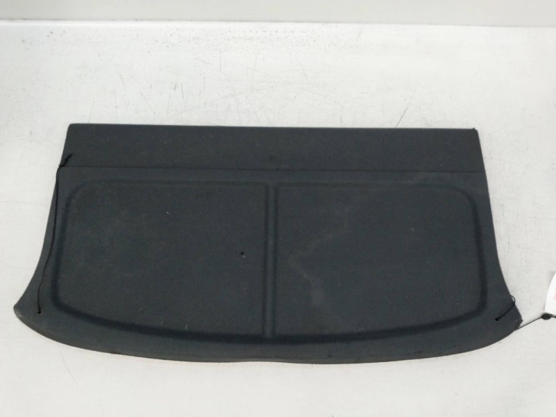 Recambio de bandeja trasera para kia cerato 1.5 crdi referencia OEM IAM   