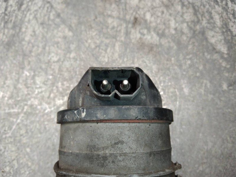 Recambio de faro antiniebla izquierdo para bmw serie 5 berlina (e34) 525tds referencia OEM IAM 13466700LI  