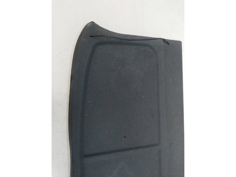 Recambio de bandeja trasera para kia cerato 1.5 crdi referencia OEM IAM   