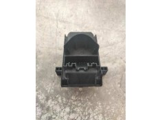 Recambio de modulo electronico para ford ranger (tke) doppelkabine 4x4 xlt referencia OEM IAM 7801622979 EB3T14F642AE F00HJ01678