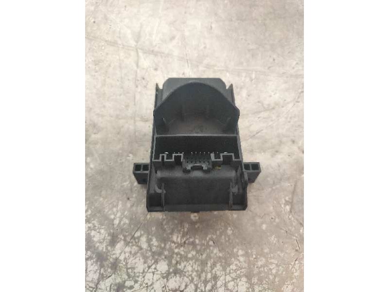 Recambio de modulo electronico para ford ranger (tke) doppelkabine 4x4 xlt referencia OEM IAM 7801622979 EB3T14F642AE F00HJ01678