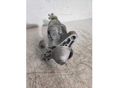 Recambio de motor arranque para mazda 3 lim. () center-line referencia OEM IAM M001T81582  