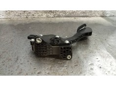 Recambio de potenciometro pedal para toyota land cruiser (j15) basis referencia OEM IAM 7811060110 1988009361  2
