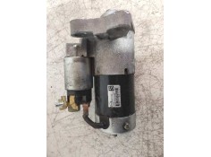 Recambio de motor arranque para mazda 3 lim. () center-line referencia OEM IAM M001T81582   2