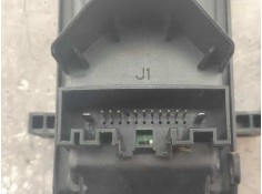 Recambio de modulo electronico para ford ranger (tke) doppelkabine 4x4 xlt referencia OEM IAM 7801622979 EB3T14F642AE F00HJ01678 2