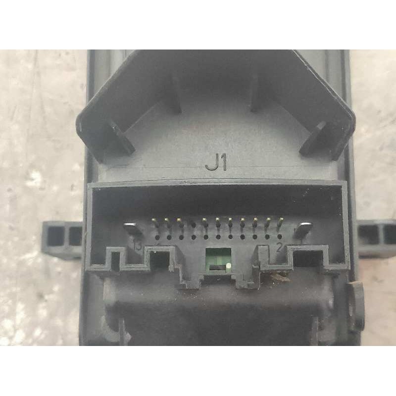 Recambio de modulo electronico para ford ranger (tke) doppelkabine 4x4 xlt referencia OEM IAM 7801622979 EB3T14F642AE F00HJ01678