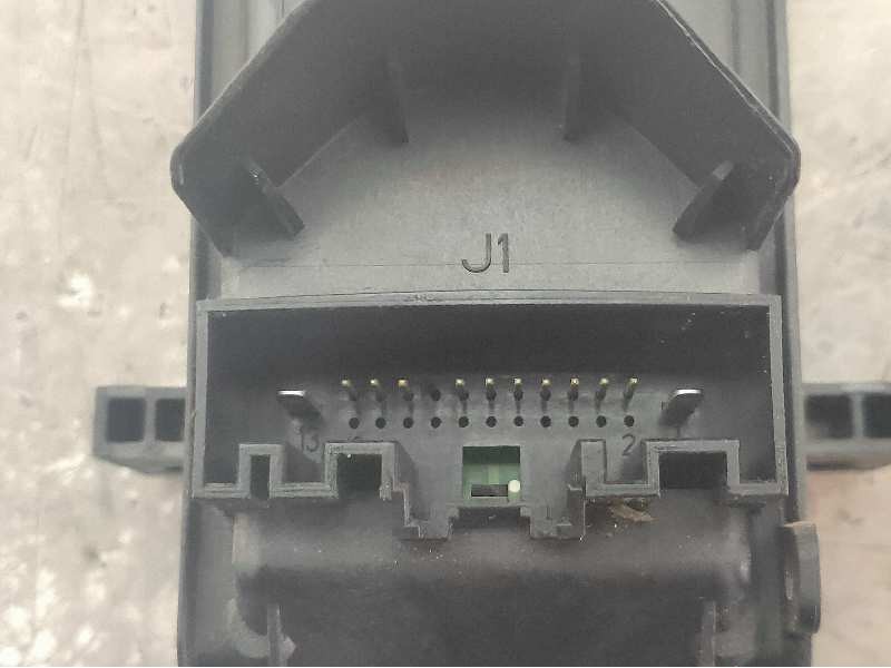 Recambio de modulo electronico para ford ranger (tke) doppelkabine 4x4 xlt referencia OEM IAM 7801622979 EB3T14F642AE F00HJ01678