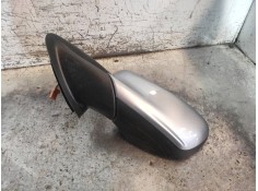 Recambio de retrovisor izquierdo para citroen c-elysée shine referencia OEM IAM   ELECTRICO 2