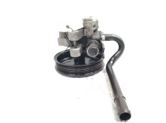 Recambio de bomba direccion para kia cerato 1.5 crdi referencia OEM IAM   