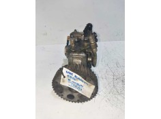 Recambio de bomba inyeccion para opel kadett e 1.7 diesel referencia OEM IAM R8443B554D LUCAS  2