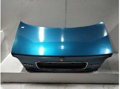 Recambio de tapa maletero para mg rover serie 600 (rh) 2.0 turbodiesel referencia OEM IAM   