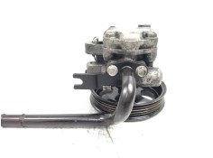 Recambio de bomba direccion para kia cerato 1.5 crdi referencia OEM IAM    2