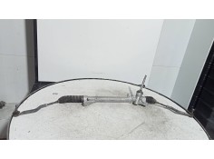 Recambio de cremallera direccion para renault kadjar business referencia OEM IAM   