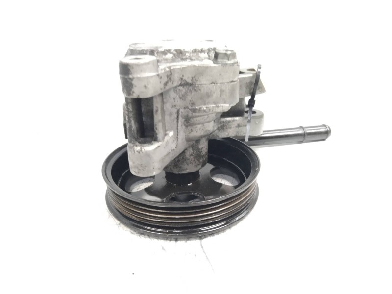 Recambio de bomba direccion para kia cerato 1.5 crdi referencia OEM IAM   