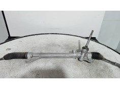 Recambio de cremallera direccion para renault kadjar business referencia OEM IAM    2