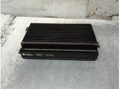 Recambio de modulo electronico para jeep gr.cherokee (wj/wg) 2.7 crd limited referencia OEM IAM 56038407AG 23780C 