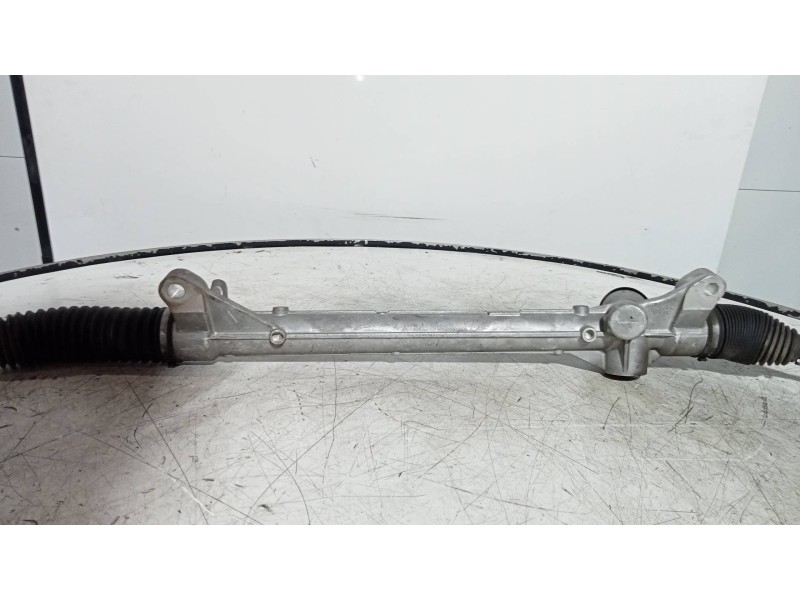 Recambio de cremallera direccion para renault kadjar business referencia OEM IAM   