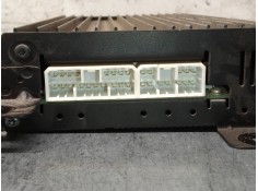 Recambio de modulo electronico para jeep gr.cherokee (wj/wg) 2.7 crd limited referencia OEM IAM 56038407AG 23780C  2