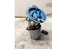 Recambio de bomba combustible para volkswagen golf vi (5k1) advance referencia OEM IAM 1K0919051CL A2C53323172 