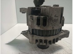 Recambio de alternador para daewoo nubira berlina classic se referencia OEM IAM   