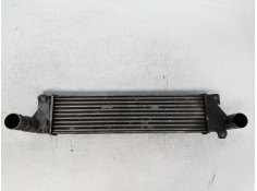 Recambio de intercooler para land rover freelander (ln) 2.0 td4 cat referencia OEM IAM   