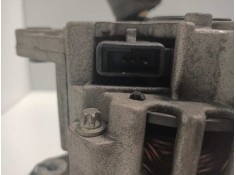 Recambio de alternador para daewoo nubira berlina classic se referencia OEM IAM    2