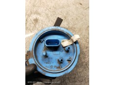 Recambio de bomba combustible para volkswagen golf vi (5k1) advance referencia OEM IAM 1K0919051CL A2C53323172  2