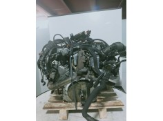 Recambio de motor completo para audi a5 coupe (8t) 2.7 tdi referencia OEM IAM CAM 005549 