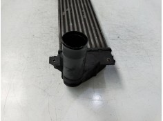 Recambio de intercooler para land rover freelander (ln) 2.0 td4 cat referencia OEM IAM    2