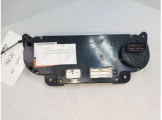 Recambio de mando calefaccion / aire acondicionado para kia cerato 1.5 crdi referencia OEM IAM    2