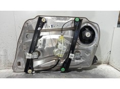 Recambio de elevalunas delantero izquierdo para mercedes clase e (w212) lim. e 300 cdi blueefficiency (212.025) referencia OEM I