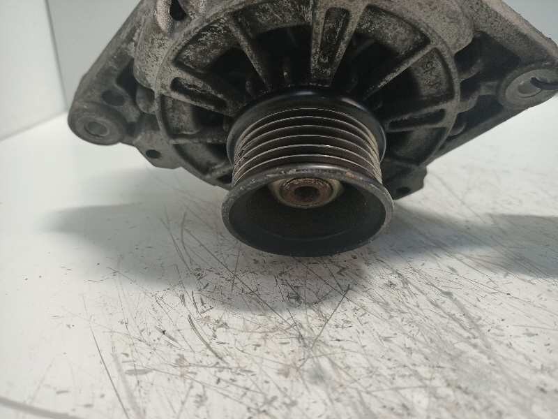 Recambio de alternador para daewoo nubira berlina classic se referencia OEM IAM    Recambio de alternador para daewoo nubira berlina classic se referencia OEM IAM