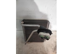 Recambio de evaporador aire acondicionado para kia soul diva referencia OEM IAM   