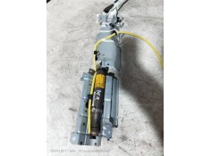 Recambio de airbag cortina delantero derecho para toyota land cruiser (j15) basis referencia OEM IAM 17785900   2