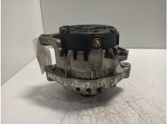 Recambio de alternador para chevrolet nubira berlina cdx referencia OEM IAM   