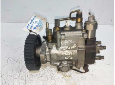 Recambio de bomba inyeccion para opel meriva 1.7 16v cdti referencia OEM IAM 8971852423 0965006003 DENSO