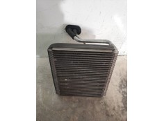 Recambio de evaporador aire acondicionado para kia soul diva referencia OEM IAM    2