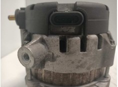Recambio de alternador para chevrolet nubira berlina cdx referencia OEM IAM    2